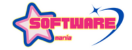 Softwaremania